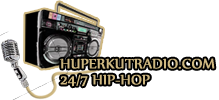 Huperkut Radio