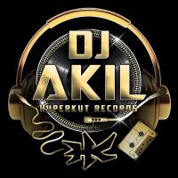 DJ AKIL 