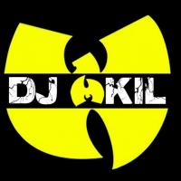 WU TANG CLAN MEDLEY PROMO TRENDEEZ BY DJ AKIL