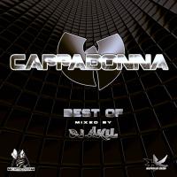 CAPPADONNA 