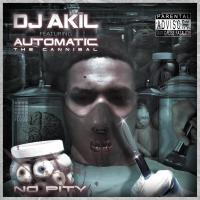 DJ AKIL 