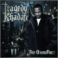 TRAGEDY KHADAFI & DJ AKIL - The AuraPort